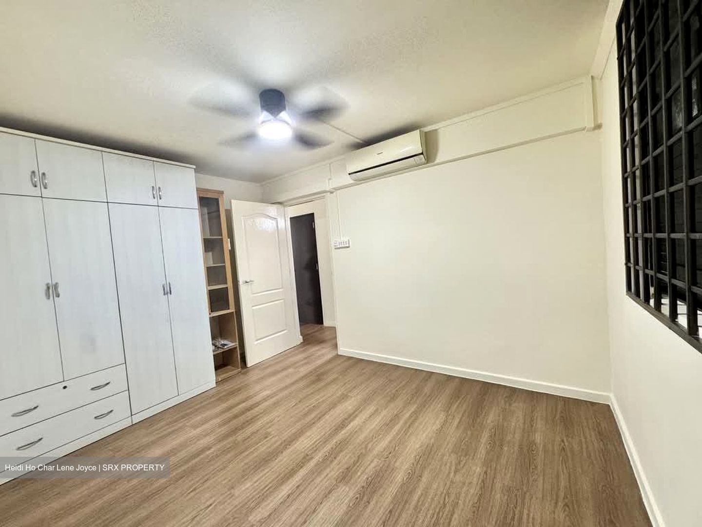 Blk 97 Crescent View (Queenstown), HDB 3 Rooms #559819201